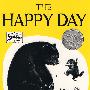 快乐的一天Happy Day, The
