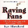 顾客也疯狂/Raving Fans