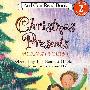 圣诞礼物/Christmas Presents