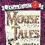 老鼠故事/Mouse Tales