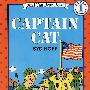猫船长/Captain Cat