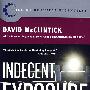 不恰当的暴露Indecent Exposure