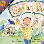 野生公园Safari Park