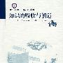 知识的吸收与创造