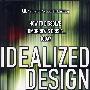 理想化设计 IDEALIZED DESIGN