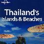 泰国岛屿与沙滩 Thailand‘s Islands&Beaches