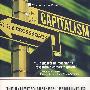 十字路口的资本主义Capitalism at the Crossroads