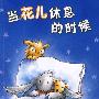 当花儿休息的时候