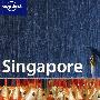 新加坡Singapore., 7