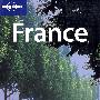 法国France 7e