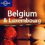 比利时与卢森堡Belgium & Luxembourg 3e