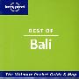 巴厘精华Best of Bali