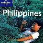 菲律宾Philippines 9
