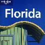 佛罗里达Florida, 4/e
