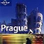 布拉格Prague 7e