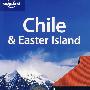 智利与复活鸟Chile and Easter Island, 7/e
