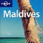 马尔代夫Maldives 6/e