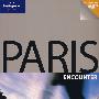 相遇巴黎Paris Encounter