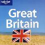 大不列颠Great Britain 7e