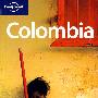 哥伦比亚Colombia,