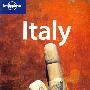 Italy 意大利