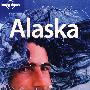 阿拉斯加Alaska, 8/e