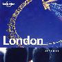 伦敦London