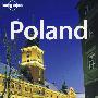 波兰Poland 5