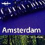 阿姆斯特丹 Amsterdam,