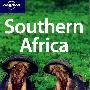 南非Southern Africa