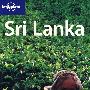 SRI LANKA（斯里兰卡）