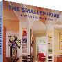 小居室 The Smaller Home