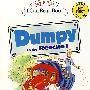 小胖墩救急 Dumpy to the Rescue!