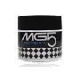 Shiseido 资生堂MG5面霜50g
