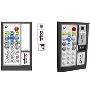 顺捷指精灵RF2.4GHZ笔记本遥控器