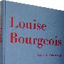 路易丝·布尔茹瓦：情感Louise Bourgeois-Emotions ABSTRACT