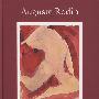 奥古斯特·罗丹/Auguste Rodin