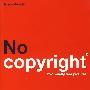 公版:252幅皇家画作No Copyright
