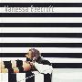 瓦妮莎·比克罗夫特Vanessa Beecroft