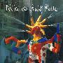舒尔茨·霍夫曼SCHULZ-HOFFMANN\NIKI DE SAINT PHALLE