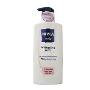Nivea妮维雅净白润肤乳液400ml(售完为止)