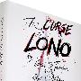 洛诸神的诅咒The Curse of Lono