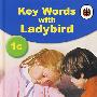 读与写/Key Words - Read and Write