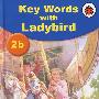 玩一玩Key Words - Have a go