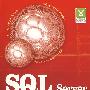 SQL Server2005编程