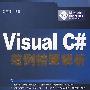 Visual C#范例精要解析(含盘)