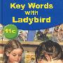 关键词-有趣的书Key Words - Books are exciting