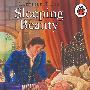 睡美人Sleeping Beauty