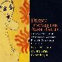 前卫艺术Drawn Toward the Avant-Garde