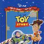 玩具总动员/Toy Story